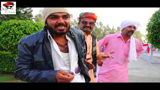 Episode 14 Rent pe Husband  ANDI CHHORE  Satta ki comedy  Payal Mehra  haryanvi comedy [upl. by Combes350]