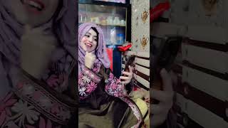 kashmiri viral dance 😱II kasmiri rounders II Mehandi Raat II kashmiri songII kashmiri viral girl [upl. by Atinej693]