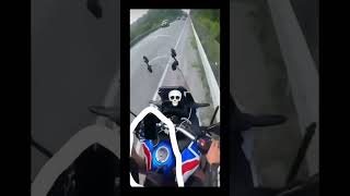 Está un poco subido de tono pero lo quería subir33futurabiker biker apoyoplisssssssssssss [upl. by Samuele]