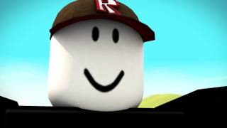 DENIS DAILY ROBLOX SIR MEOWS A LOT ANIMATED Roblox Animation [upl. by Lovering565]