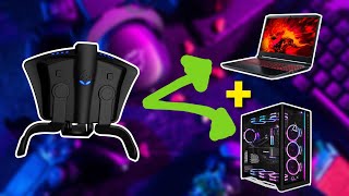 Strike Pack PC Setup How to Setup Strike Pack On PCLaptop using Scptoolkit Quick Full Guide🔥 [upl. by Vaenfila]