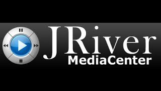 Обзор мегапопулярного плеера JRiver Media Center для платформы Windows [upl. by Morganstein49]