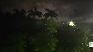 Tonga Tsunami Warning after Earthquake [upl. by Libna303]