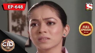 CIDBengali  Full Episode 648  01st September 2018 [upl. by Oconnor]