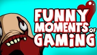 ➤ Daz Games Funniest Moments HUMOUR  Part 3 [upl. by Ttirrem192]