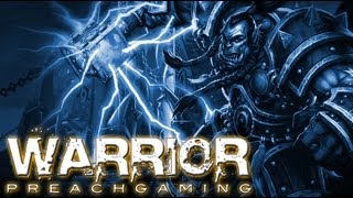 WoW wotlk PvP  2v2 Arena 1900 rating  Prot Warrior  Preg Paladin [upl. by Aigroeg]