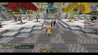 Playing Hoplite Battle Royale 3 Hour Stream [upl. by Eecyal910]