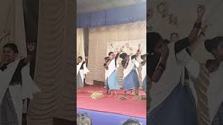 koithu dance [upl. by Eal]