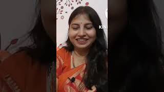 दीपो की जगमग है आकुल मेरी एक रग हैGayatri K Diwali🪔hindikavitashorts [upl. by Ahsatel]