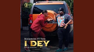 Boomboxx i dey feat Téni best tiktok video boy vs girl short shortsvideo [upl. by Vanessa268]