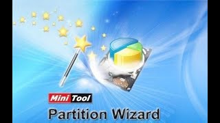 MiniTool Partition Wizard Pro Serial Key Review How To Use MiniTool Partition Wizard [upl. by Yeldnarb]