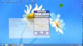 comment activer Windows 8Windows 7Windows XP ou VISTA a vie gratuitement [upl. by Navis354]