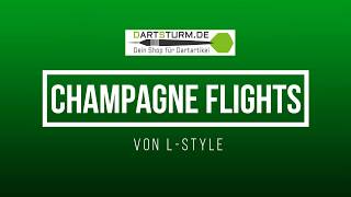 LStyle  Champagne Flight  Jelle Klaasen [upl. by Kaja]