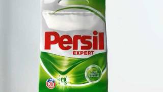 Persil Expert [upl. by Anna-Maria]