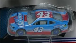 2024 NASCAR Authentics Wave 5 [upl. by Kerril911]