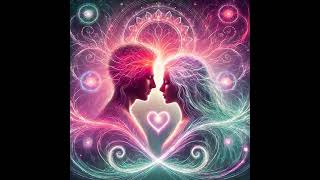 Sapien Medicine  Matchmaker 20 Journey into Love [upl. by Ashley]