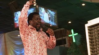 Nigerias doubters challenge megachurch televangelists [upl. by Margarette]