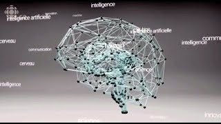 La révolution de l’intelligence artificielle  Découverte [upl. by Euqnom]