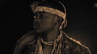 Frost Kgwanyape ft Morwa TsankanaAudio [upl. by Nida]