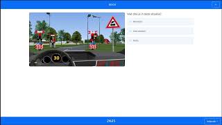Oefenexamen en uitleg voor jouw CBRexamen [upl. by Nade829]