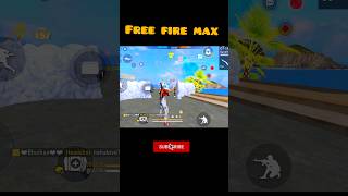 Speed gamer freefire shortvideo trending viralshort [upl. by Eladnyl]