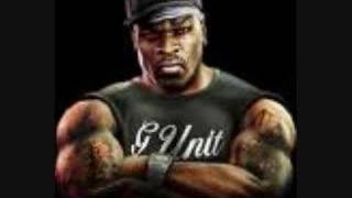 50 cent go shorty [upl. by Eugenius767]