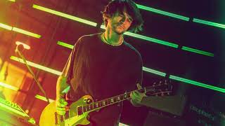 Radioheads Jonny Greenwood cancels tour after emergency hospital treatment NEWS WORLD [upl. by Oderfodog16]