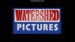 1055 Watershed Pictures with Channel 5 Video Music [upl. by Ahsiner311]