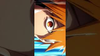 BIG ENTRY IN BLEACH youtube bleach anime hianime [upl. by Nilak]