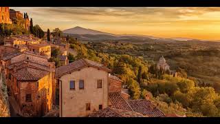 2 hours loop Intermezzo from Cavalleria Rusticana by Pietro Mascagni [upl. by Octavian]