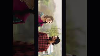 Kiliye Song ARM Movie 4k Whatsapp Status  Tovino Thomas  Krithy Shettyarm tovinothomas shorts [upl. by Airamesor956]