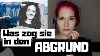 Die Geister an der Trollzunge  Community Stories 4  GruselStorytime [upl. by Durer617]