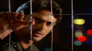 Main Bewaffa Song Video  Pyaar Ishq Aur Mohabbat  Arjun Rampal [upl. by Fitzger961]