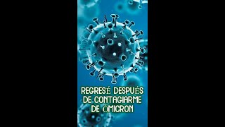 📌FOVISSSTE atrasa el banderazo de salida de RENOVA📌 Shorts Fovissste RenovaDeFovissste FconGZ [upl. by Strader]