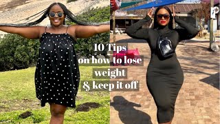 Lose 5 kilogram🔥in just 15 days Reduce belly fat core workout Jai yoga 🧘‍♀️ [upl. by Enala]