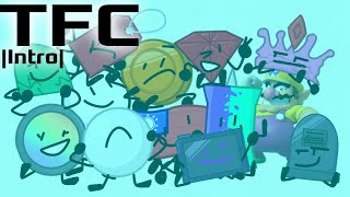 TFC  Intro [upl. by Alix]