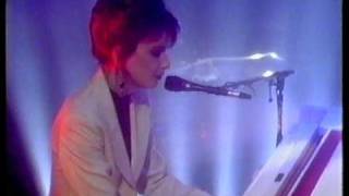 Beverley Craven  Promise Me TOTP [upl. by Mcarthur]