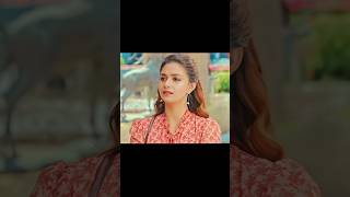 How to Get the Girl Mahesh Babu amp Keerthy Suresh [upl. by Raasch914]