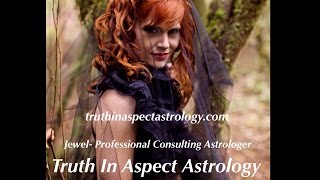 Natal Venus Conjunct Saturn The Provider [upl. by Catherin]