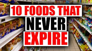 Top 7 Cheap Foods UNDER 100 You Need to Buy Now at Aldi [upl. by Morry]