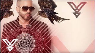 Yandel quotHasta Abajoquot Music Video Behind The Scenes Webisode 01 [upl. by Malachy]