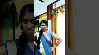 Poruginti mangalagoury vesukunna golusu chuduwife frustrationyt shorts [upl. by Alper]