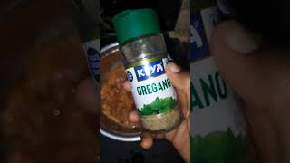 boneless chicken fry 🍤vlog day shortvideo subscribe cookingvlog like tamil youtubeshorts [upl. by Sorensen]