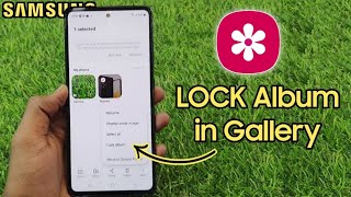 mobile lock vule gele ki korbo  how to remove forgot pattern  100 [upl. by Brazee]