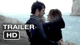 Declaration of War Official Trailer 1  France Foreign Entry Academy Awards 2011 HD [upl. by Ardnua]