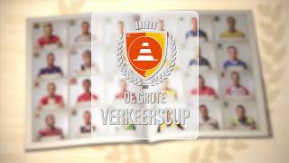 De Grote Verkeerscup 01 [upl. by Natsrik]