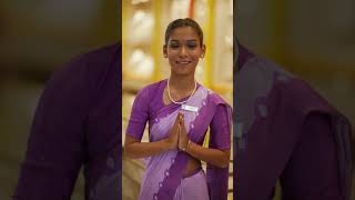 Memories of Celebration  PNG Jewellers  Saptam collection [upl. by Enenstein]