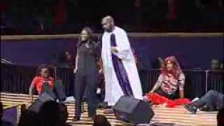 Christian Videos Lifehouse Everything Skit HIgherPraiseTubecom  Praise and Worship Videos [upl. by May]