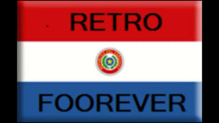 retro mix 8090 dj nestor [upl. by Pascia520]