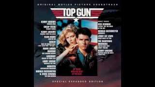 TOP GUN  Hot Summer Nights [upl. by Carol]